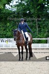 ref. photo 3243193