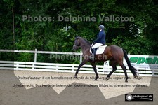 ref. photo 3243201