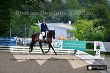 ref. photo 3243202