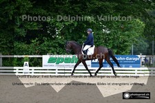 ref. photo 3243203