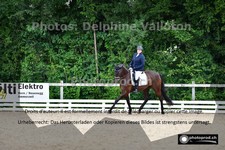 ref. photo 3243204