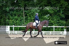 ref. photo 3243205