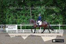 ref. photo 3243216