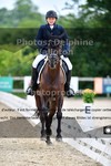 ref. photo 3243224