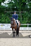ref. photo 3243228