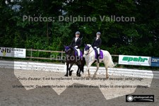 ref. photo 3243241