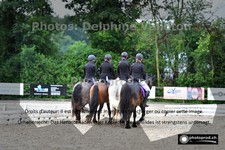ref. photo 3243250