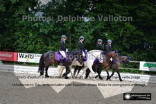 ref. photo 3243251