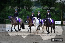 ref. photo 3243258