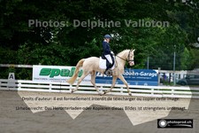 ref. photo 3243280