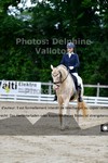 ref. photo 3243285