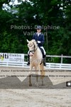 ref. photo 3243286