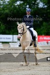 ref. photo 3243288