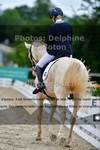 ref. photo 3243289