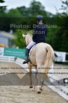 ref. photo 3243290
