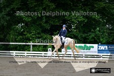 ref. photo 3243292