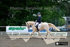 ref. photo 3243296