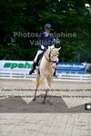 ref. photo 3243299