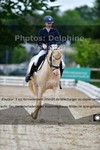 ref. photo 3243300