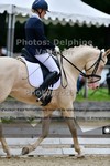 ref. photo 3243301