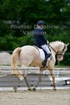 ref. photo 3243302