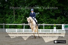 ref. photo 3243305