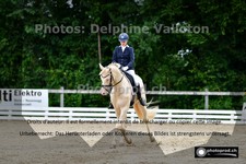 ref. photo 3243306
