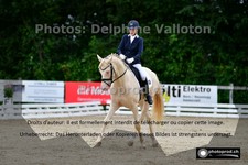 ref. photo 3243307