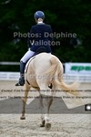 ref. photo 3243309