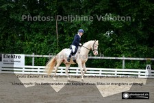 ref. photo 3243317