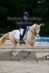 ref. photo 3243320