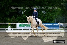 ref. photo 3243324