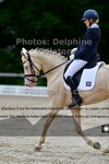 ref. photo 3243328