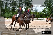 ref. photo 3243397