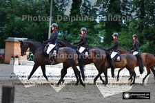 ref. photo 3243406