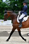 ref. photo 3243610