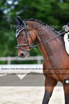 ref. photo 3243618
