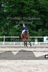 ref. photo 3243620
