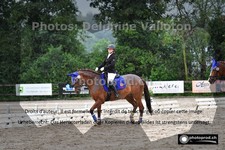 ref. photo 3243646