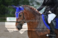 ref. photo 3243654