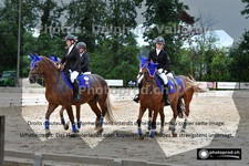 ref. photo 3243661