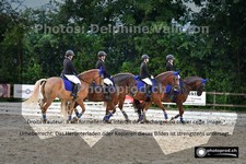 ref. photo 3243675