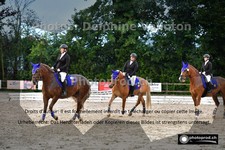 ref. photo 3243694