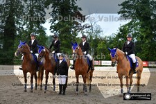 ref. photo 3243707