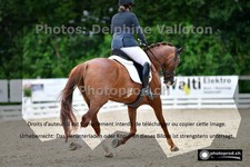 ref. photo 3243732