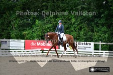 ref. photo 3243736