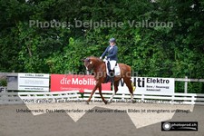 ref. photo 3243742