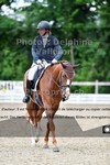 ref. photo 3243768