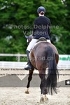 ref. photo 3243801