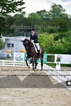 ref. photo 3243803
